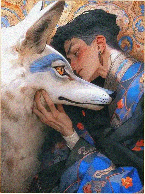 最后的舞台